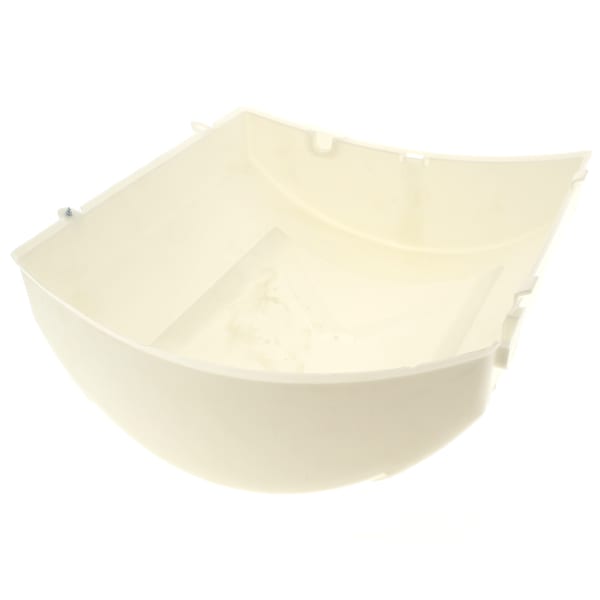 Capot de protection 099073 grand format (2 / 2)