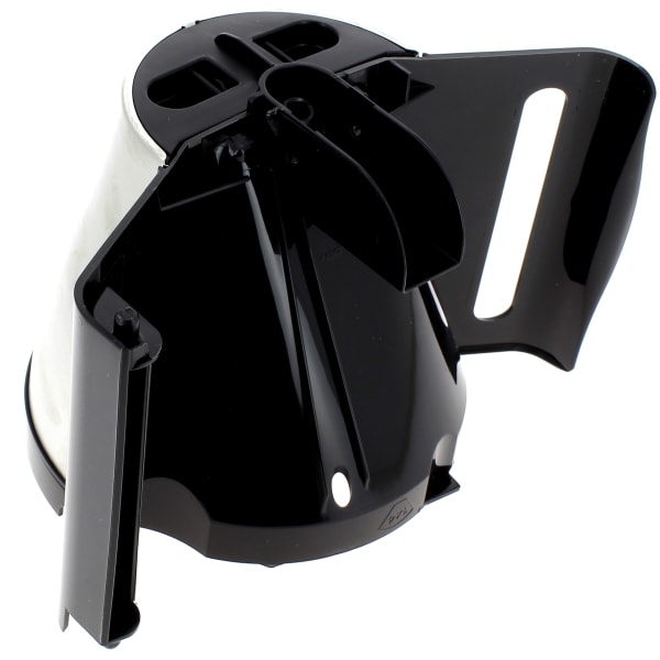 Porte filtre grand format (3 / 3)
