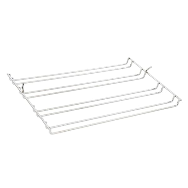 Gradin droit 3546380068 grand format (1 / 1)