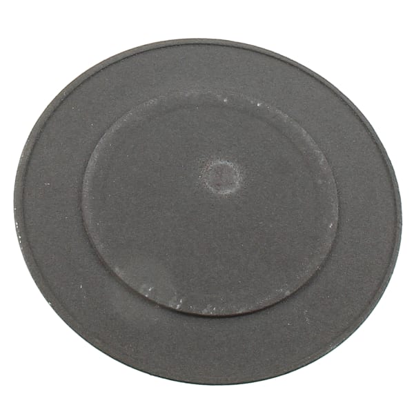 Chapeau bruleur d=100 rapide C00319454 grand format (2 / 2)