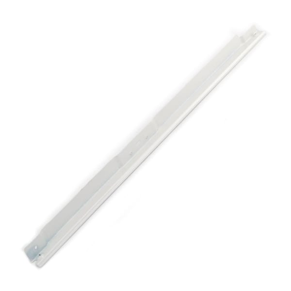 Beam 892890 grand format (2 / 2)