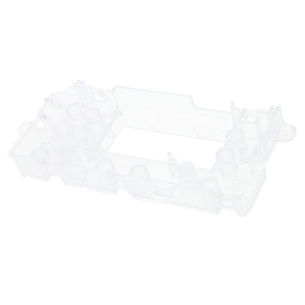 Diffuseur de diode avec support 1328326010 grand format (2 / 2)