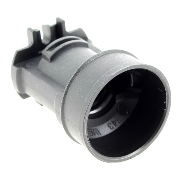 Douille de lampe C00861139 grand format (1 / 2)