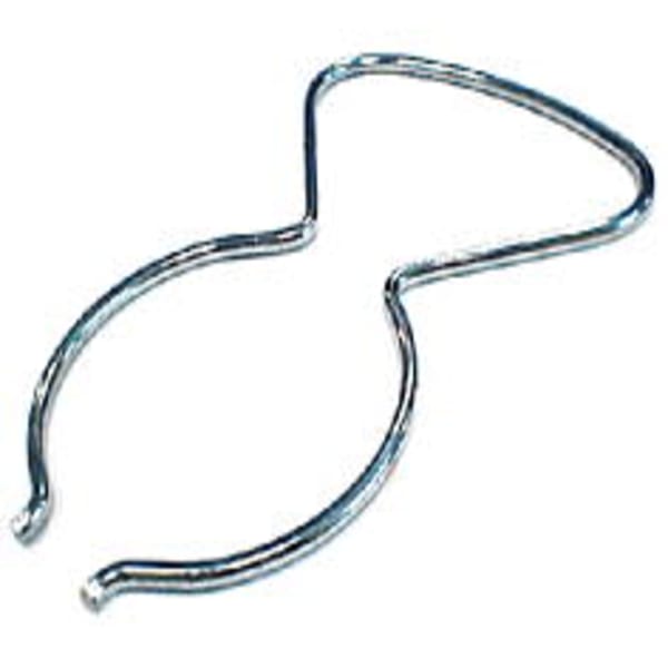 Arceau protection de bobine grand format (1 / 1)