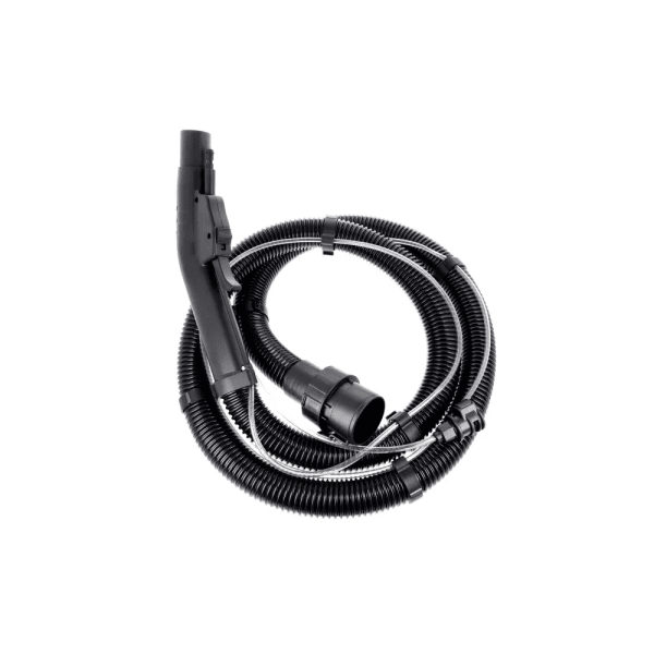 Flexible complet 2m, 91105823, 91105823AV grand format (2 / 4)