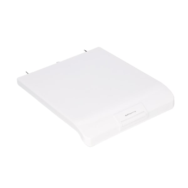 Couvercle complet blanc 140228206060 grand format (2 / 2)