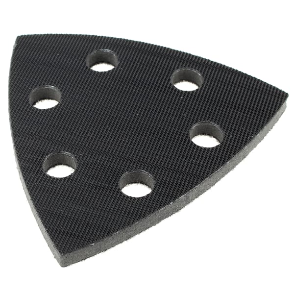 Semelle triangulaire 2609001211 grand format (1 / 2)