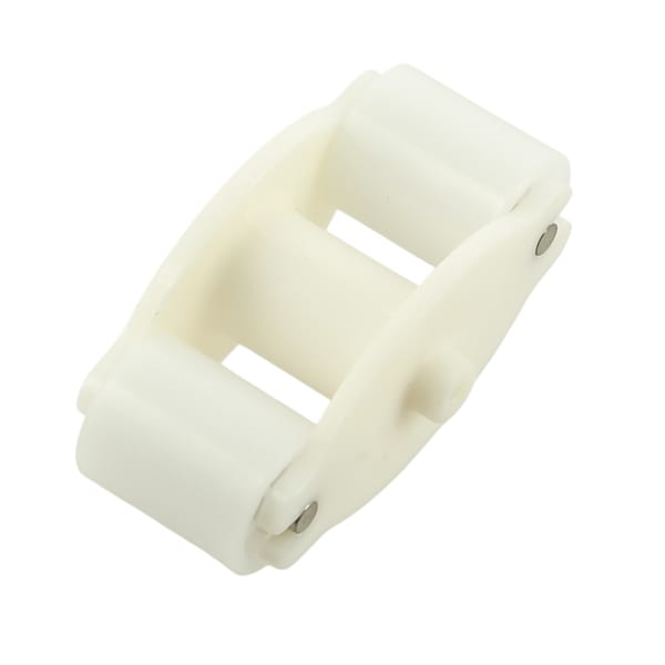 Porte-galets complet pour pompe MP2 13,6 11.010.401 grand format (6 / 6)