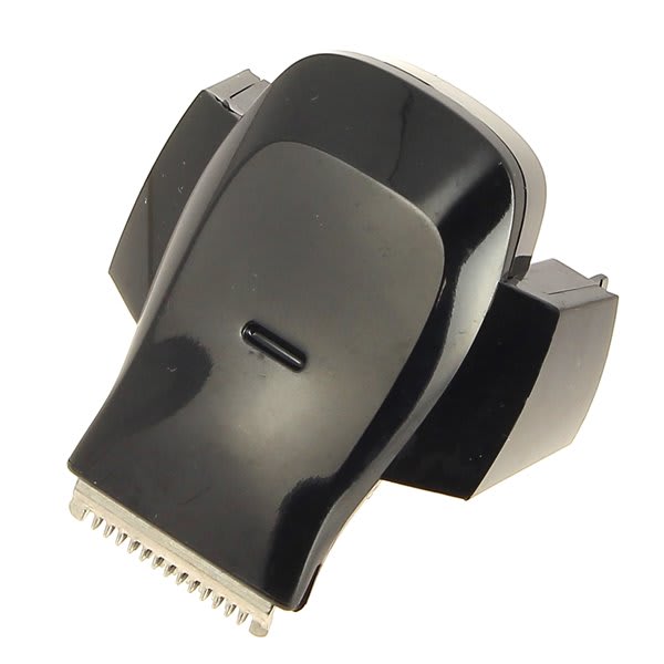 Mini rasoir 21mm 422203631971 grand format (1 / 2)