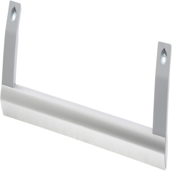 Poignee de porte 00679214 origine grand format (1 / 1)