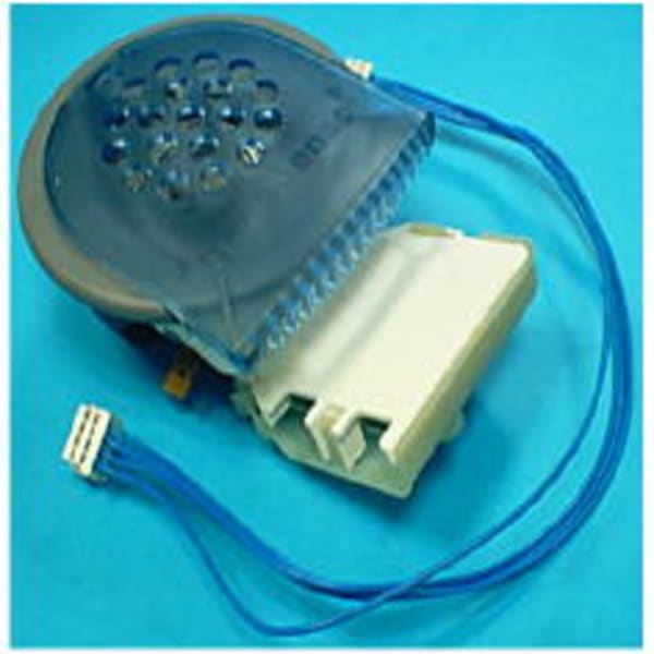 Sonde optosensor grand format (1 / 1)
