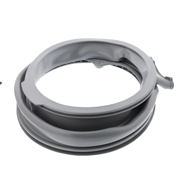 Soufflet de hublot 140004668251 grand format (1 / 2)