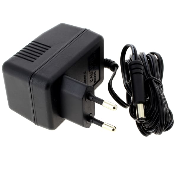 Chargeur hka-036600ec-230 grand format (2 / 2)