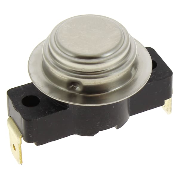 Thermostat 110°nc grand format (1 / 2)