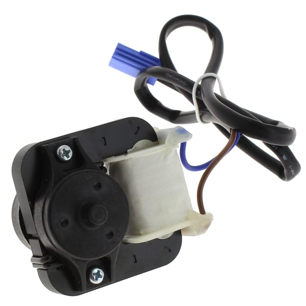 Moteur ventilateur orm-10081c2 grand format (2 / 2)