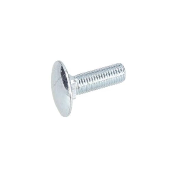 Boulon à tête bombée 2910281203 grand format (1 / 1)