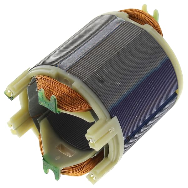Inducteur moteur 2615298792 grand format (2 / 2)