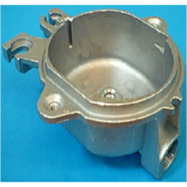 Support injecteur rapide grand format (1 / 1)