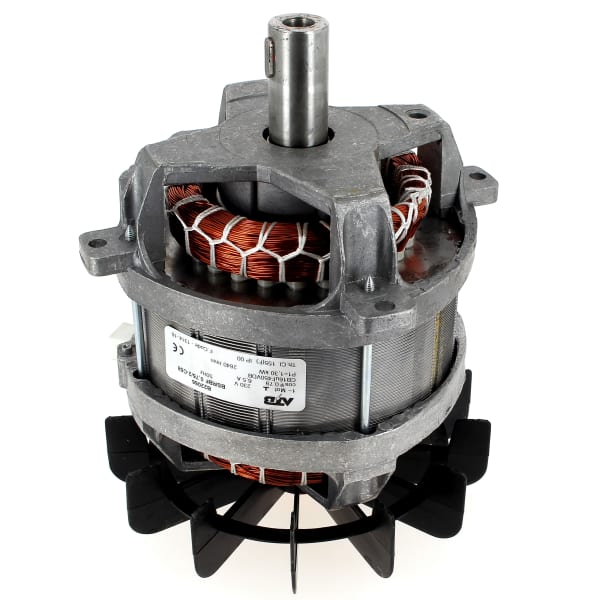 Moteur b22056 atb grand format (1 / 2)