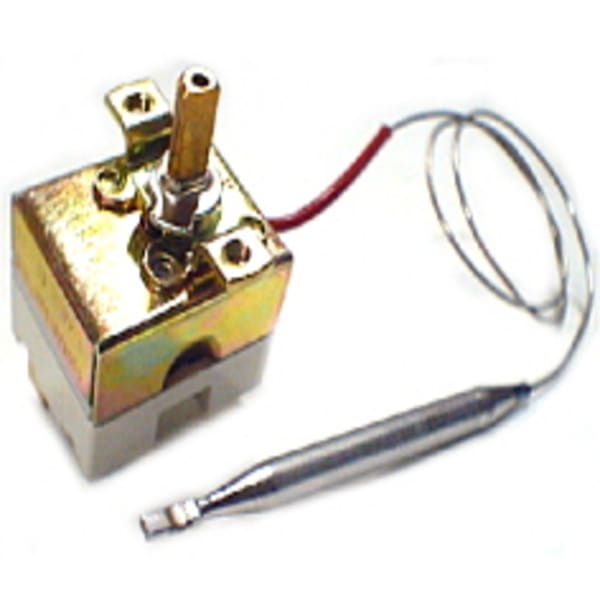 Thermostat friteuse grand format (1 / 1)