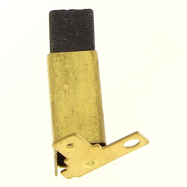Charbons moteur par 2, 5131035929 grand format (2 / 2)