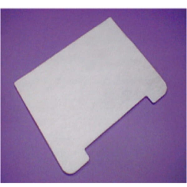 Filtre sortie grand format (1 / 1)