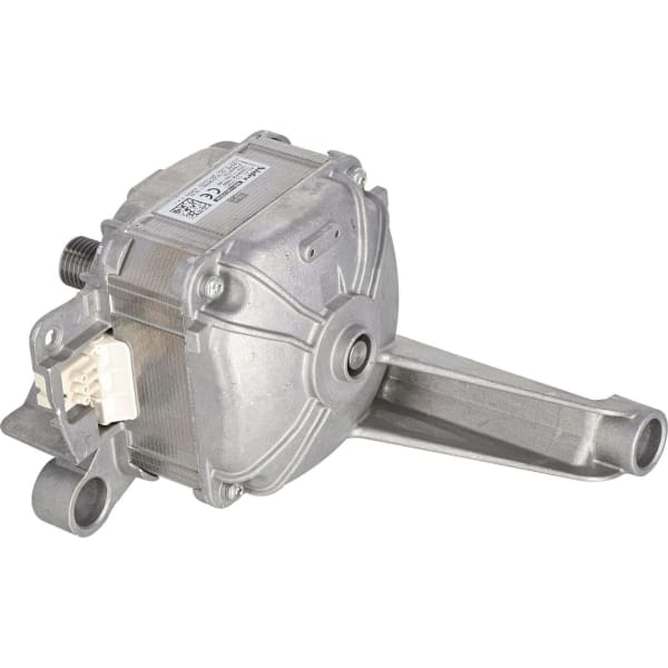Moteur a aimant 195V d=21,5mm 140184907032 grand format (2 / 2)