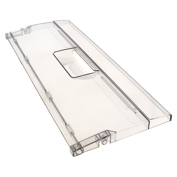 Facade panier 647181 grand format (1 / 2)