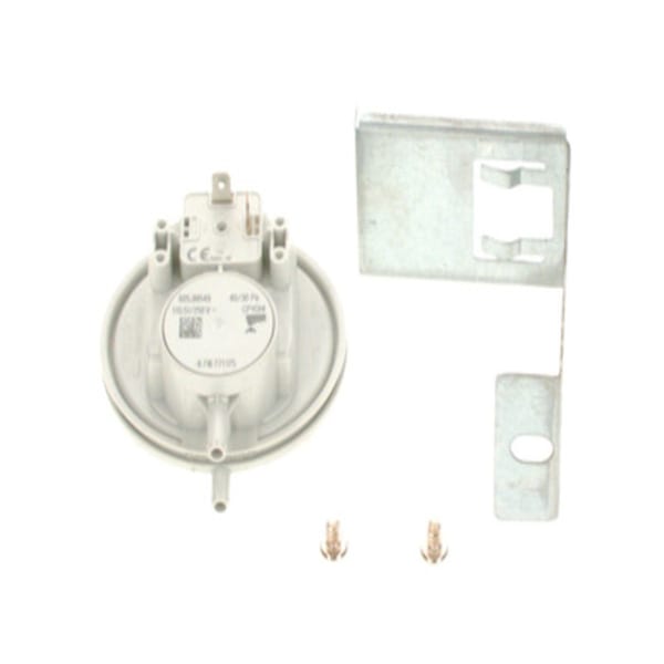 Pressostat 87167711750 grand format (1 / 1)