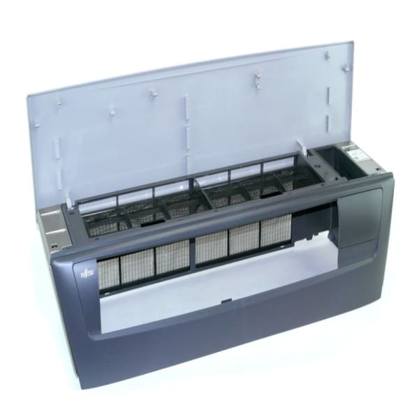 Corps avant 892481 grand format (1 / 3)