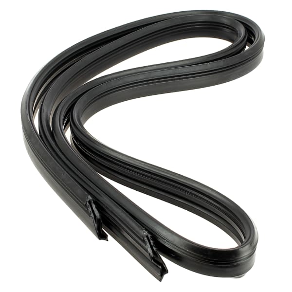 Joint tour de porte 481246668945 C00912520 grand format (1 / 1)