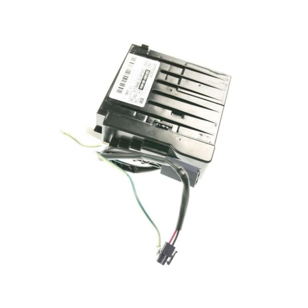 Module compresseur 0061800457 grand format (1 / 1)