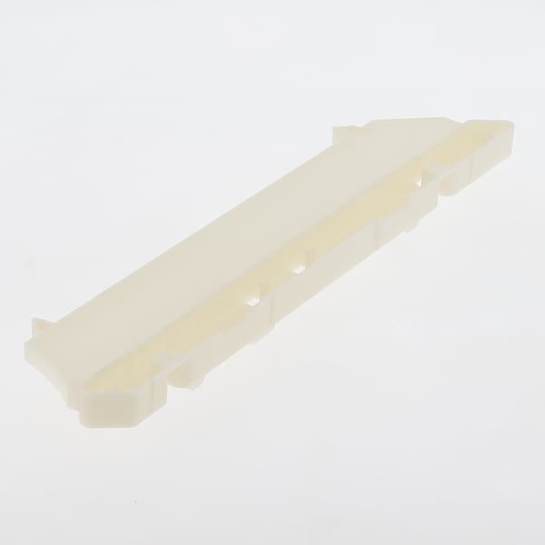 Support evaporateur 906329 grand format (2 / 2)