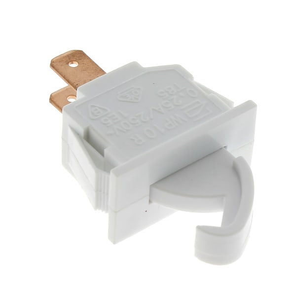 Interrupteur lumiere grand format (1 / 2)