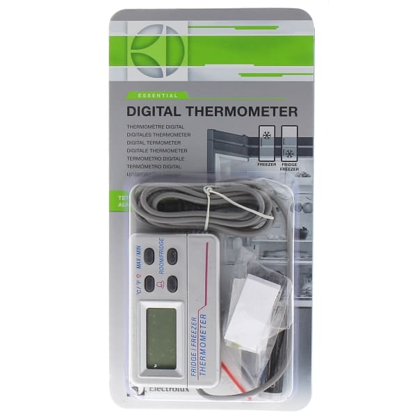 Thermometre numerique e4rtdr01 grand format (1 / 1)