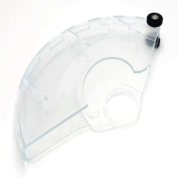 Carter pendulaire 1010737202 grand format (1 / 1)