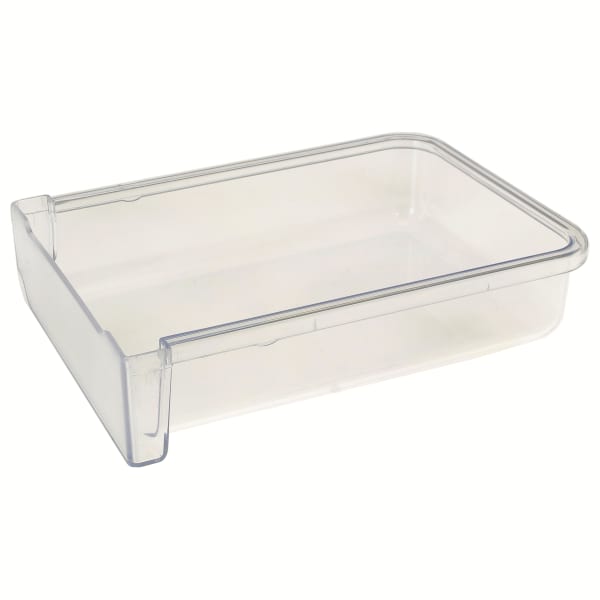 Bac recuperateur de glaçons c00268321 grand format (1 / 1)