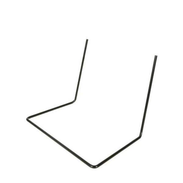 Armature bac herbe 122608525/1 grand format (1 / 1)