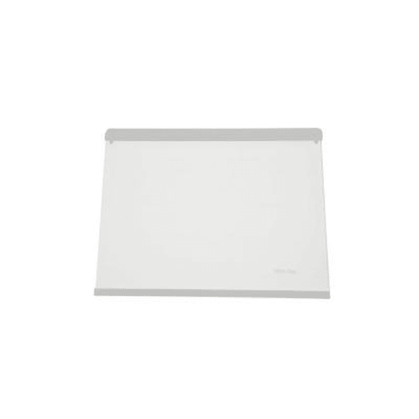 Clayette congélateur C00935925 , 5910430100 grand format (1 / 1)