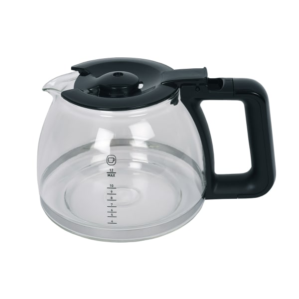 Verseuse + couvercle SS-9100043141 grand format (1 / 1)