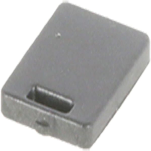 Cache 10007080 origine grand format (1 / 1)