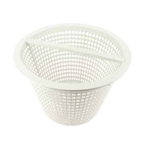 PANIER SKIMMER COFIES AVEC ANSE SKX16000C grand format (1 / 6)