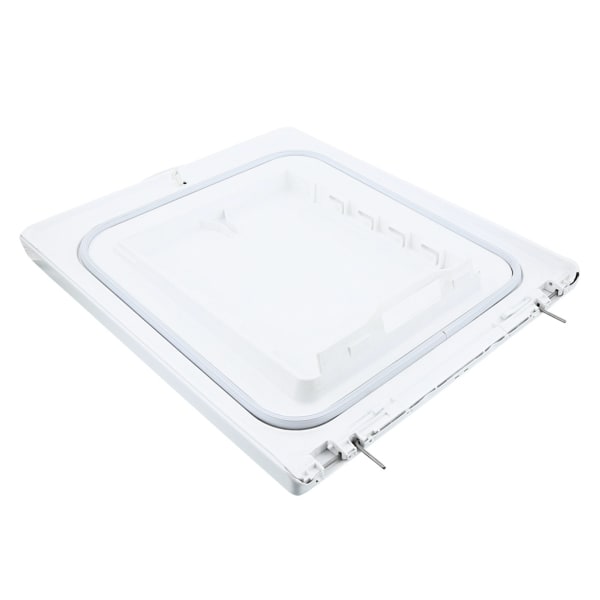 Couvercle blanc complet 1925251009 grand format (2 / 2)
