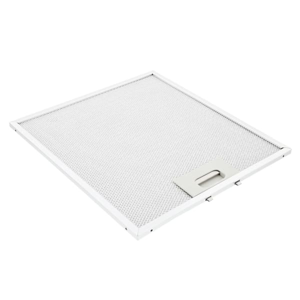 Filtre à graisse 80875578 grand format (1 / 2)