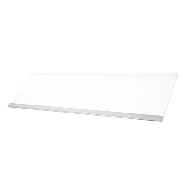 Partie avant de clayette en verre 2651078095 grand format (2 / 2)