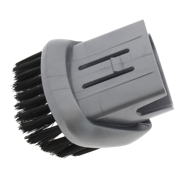 Petite brosse grand format (2 / 2)