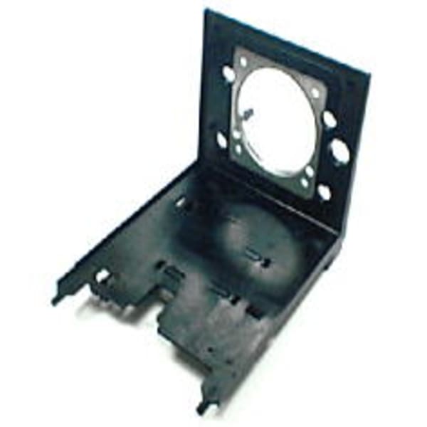 Support thermobloc grand format (1 / 1)