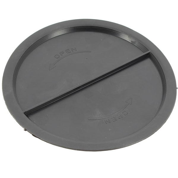 Bouchon buse sortie d'air grand format (1 / 2)
