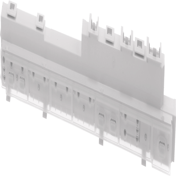 Module-element de commande 11036763 origine grand format (1 / 1)