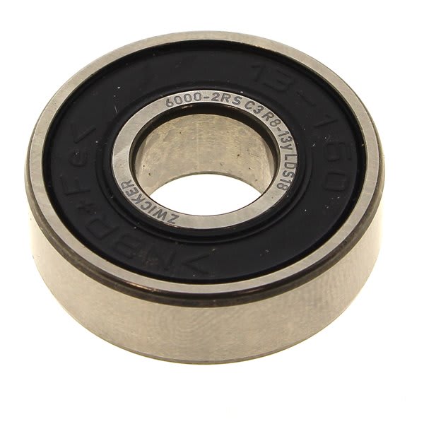 Roulement a billes 10x26x8 143111120 grand format (1 / 1)